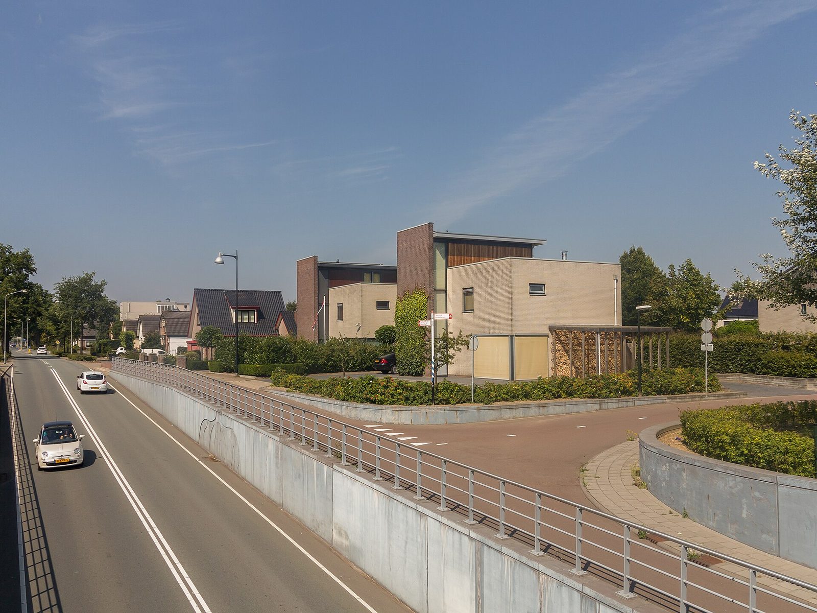 Apeldoorn