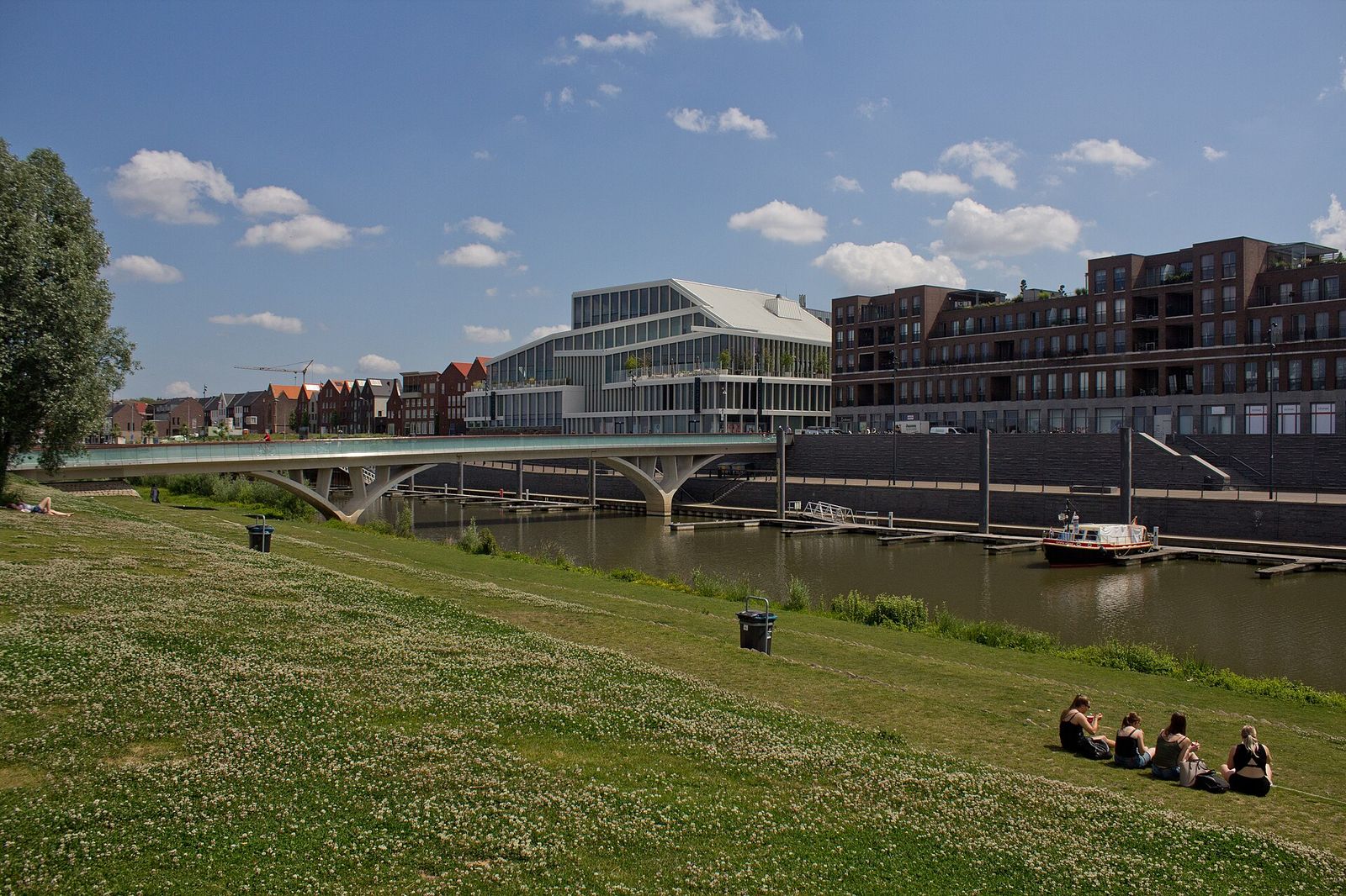 Venlo