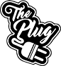 The Plug East — official brand logo