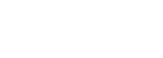 Program Coffeeshop De Pijp — official brand logo